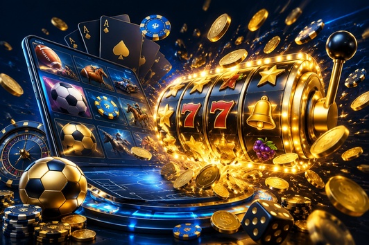 789f17