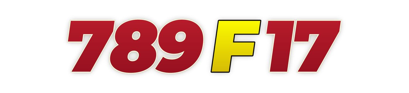 789f17 – Nhà cái uy tín Việt Nam